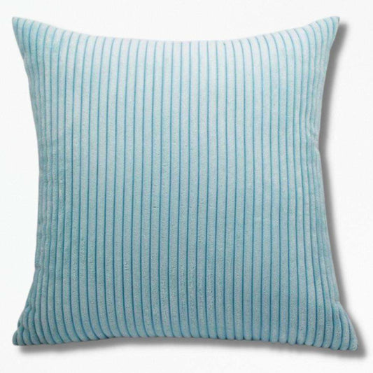 Coussin Bleu Clair | NirvanaPillow™ 65 x 65 cm / Bleu Clair
