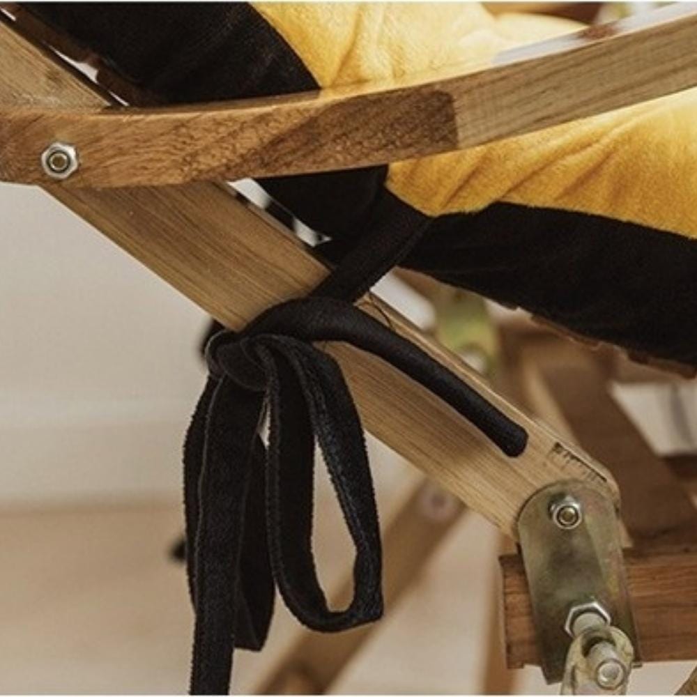 Coussin | Bord de Piscine