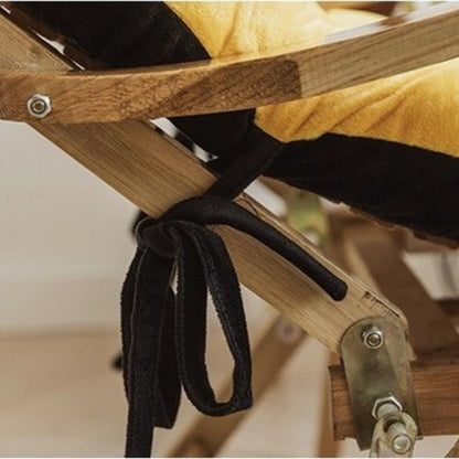 Coussin | Bord de Piscine