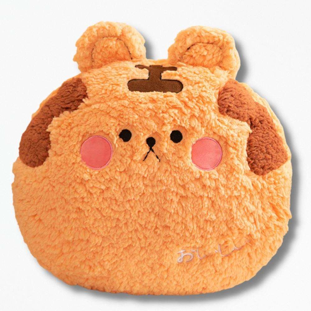 Coussin | Cadeau 40 cm / Tigre