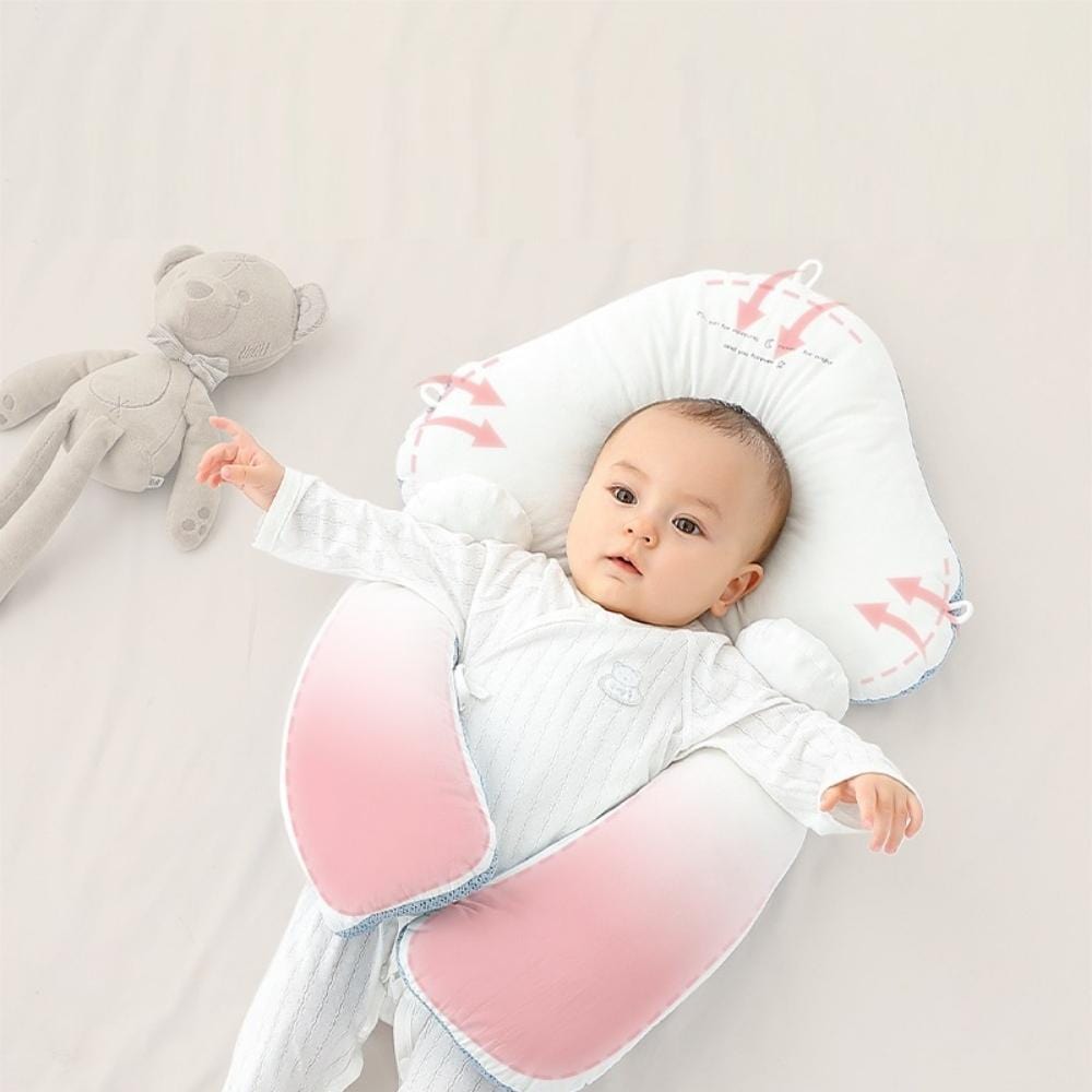 Coussin | Cale Bébé