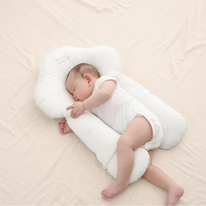 Coussin | Cale Bébé