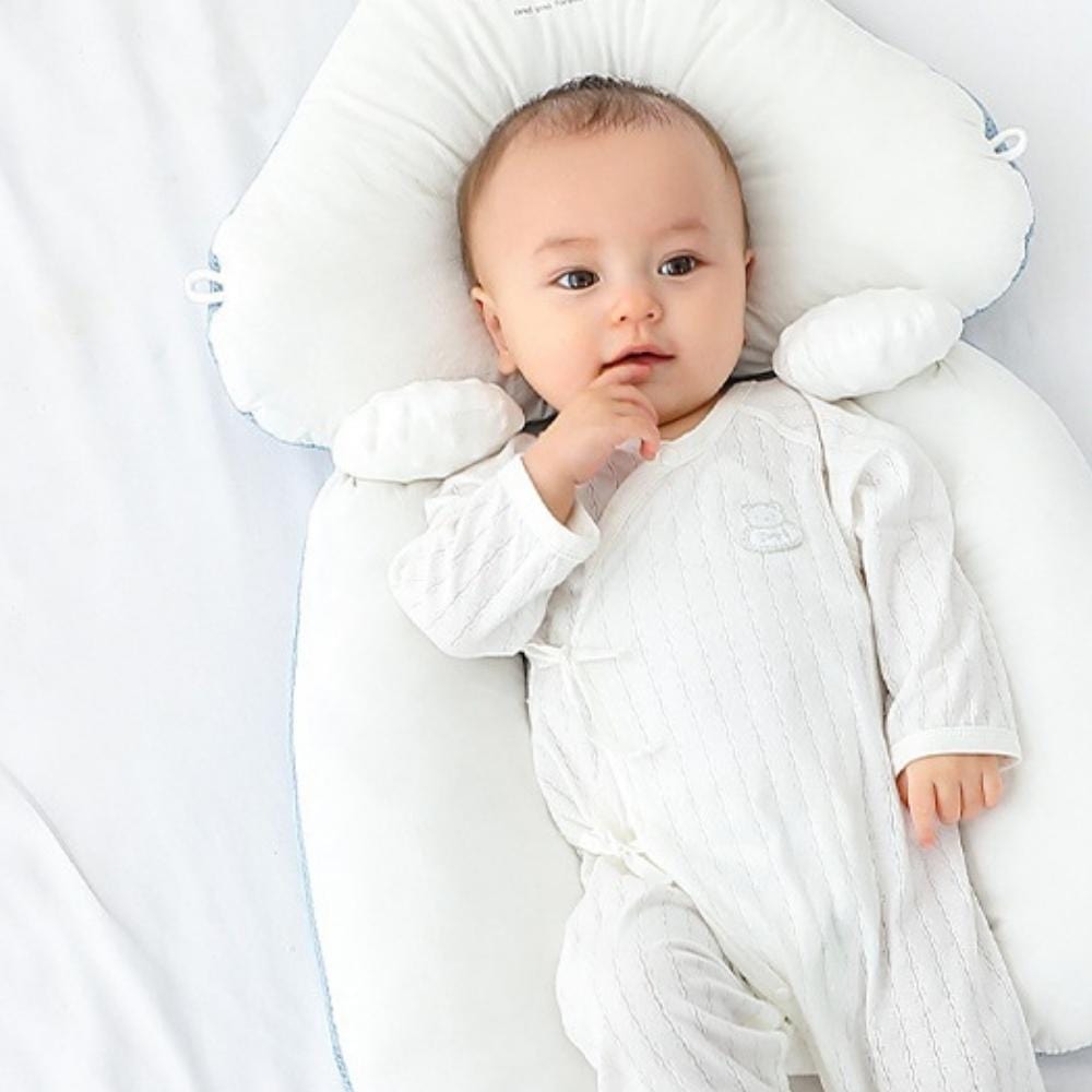 Coussin | Cale Bébé