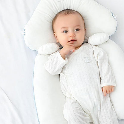 Coussin | Cale Bébé