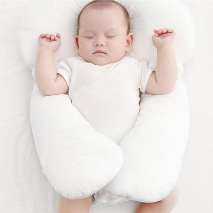 Coussin | Cale Bébé
