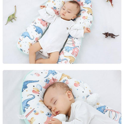 Coussin | Cale Bébé Eveil