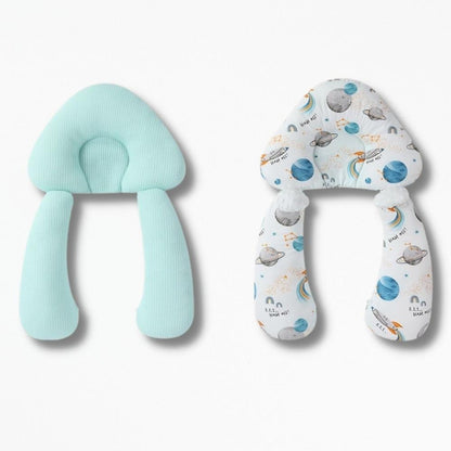 Coussin | Cale Bébé Eveil 46x70 cm / 2