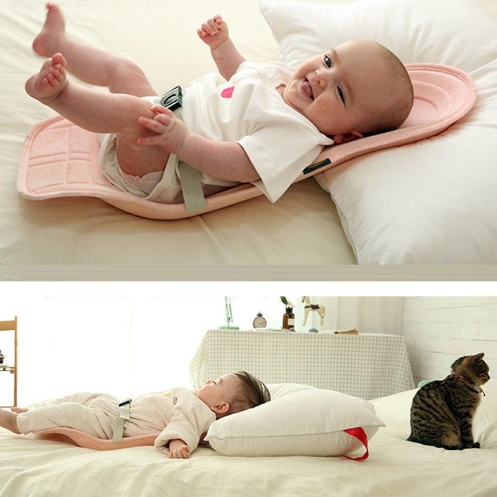 coussin Câlin | NirvanaPillow™