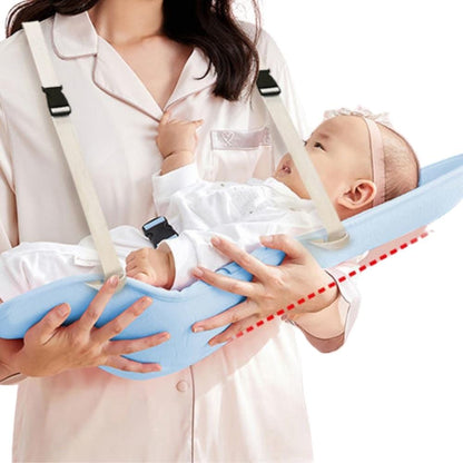 coussin Câlin | NirvanaPillow™