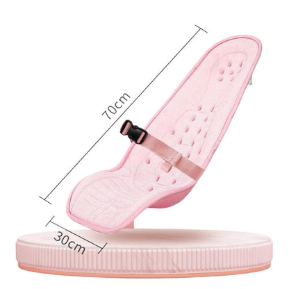 coussin Câlin | NirvanaPillow™