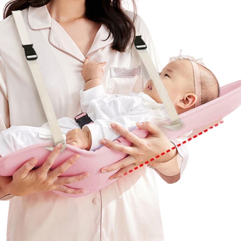 coussin Câlin | NirvanaPillow™