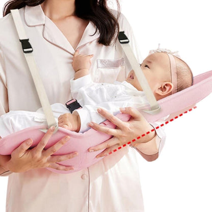 coussin Câlin | NirvanaPillow™