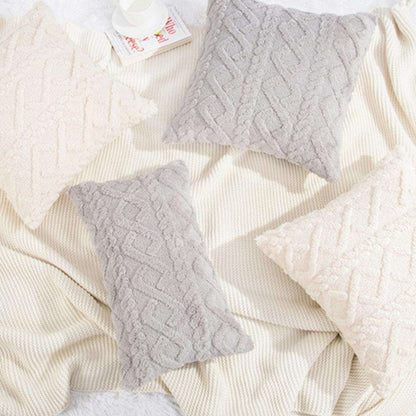 Coussin Canapé | NirvanaPillow™