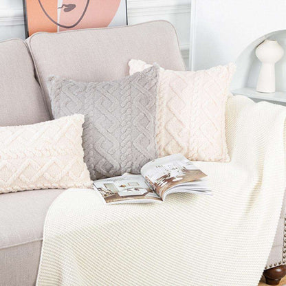 Coussin Canapé | NirvanaPillow™