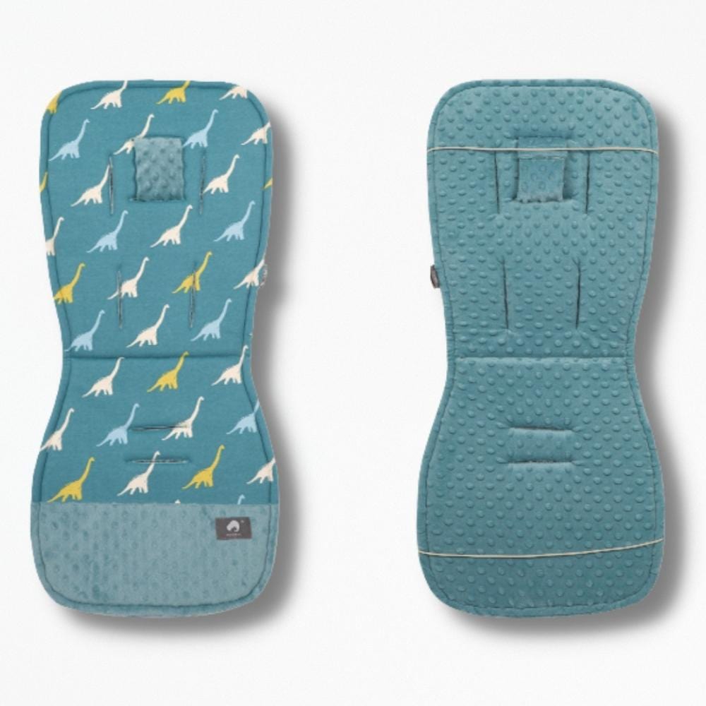 Coussin | Chaise Bébé