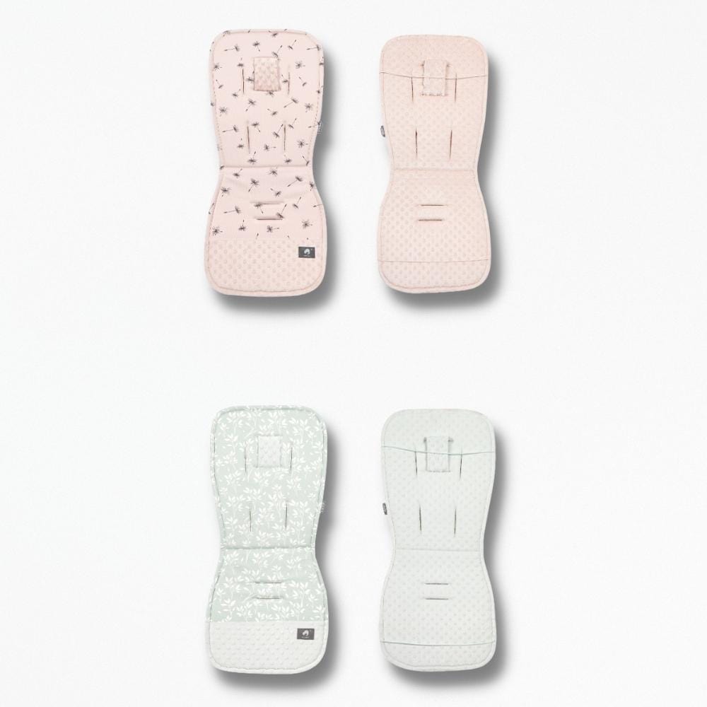 Coussin | Chaise Bébé