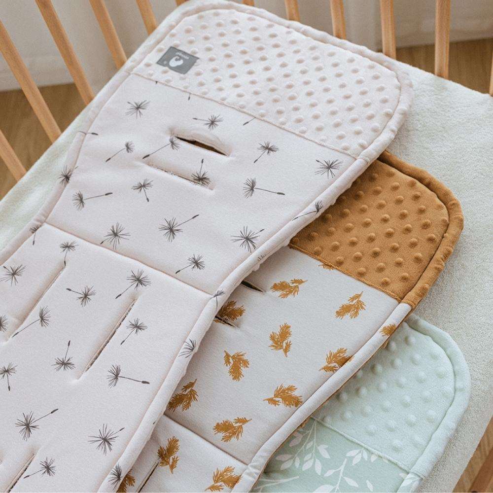 Coussin | Chaise Bébé