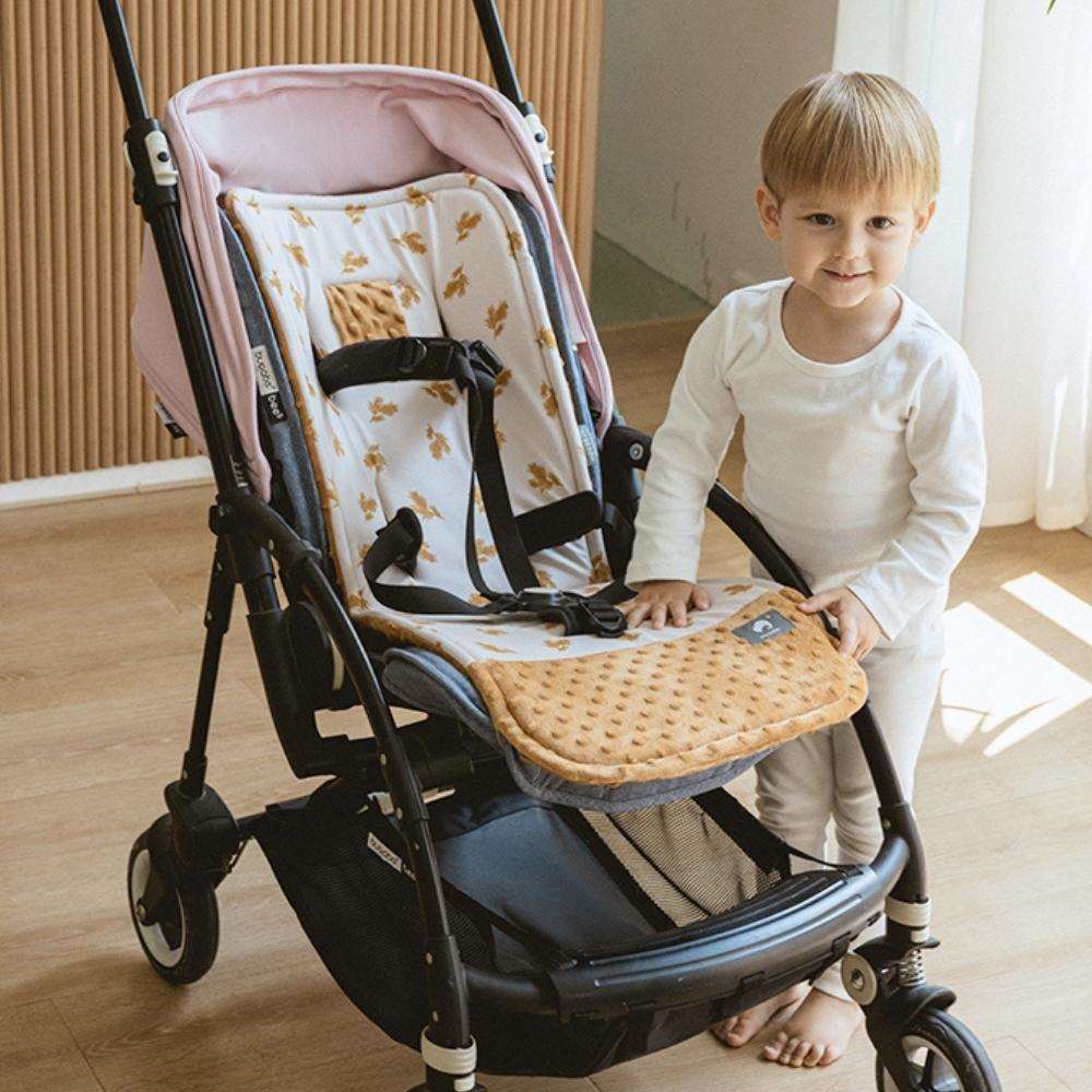 Coussin | Chaise Bébé