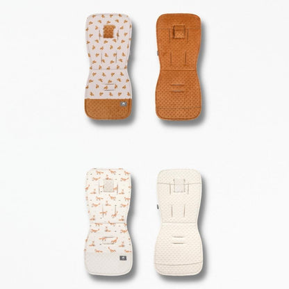 Coussin | Chaise Bébé