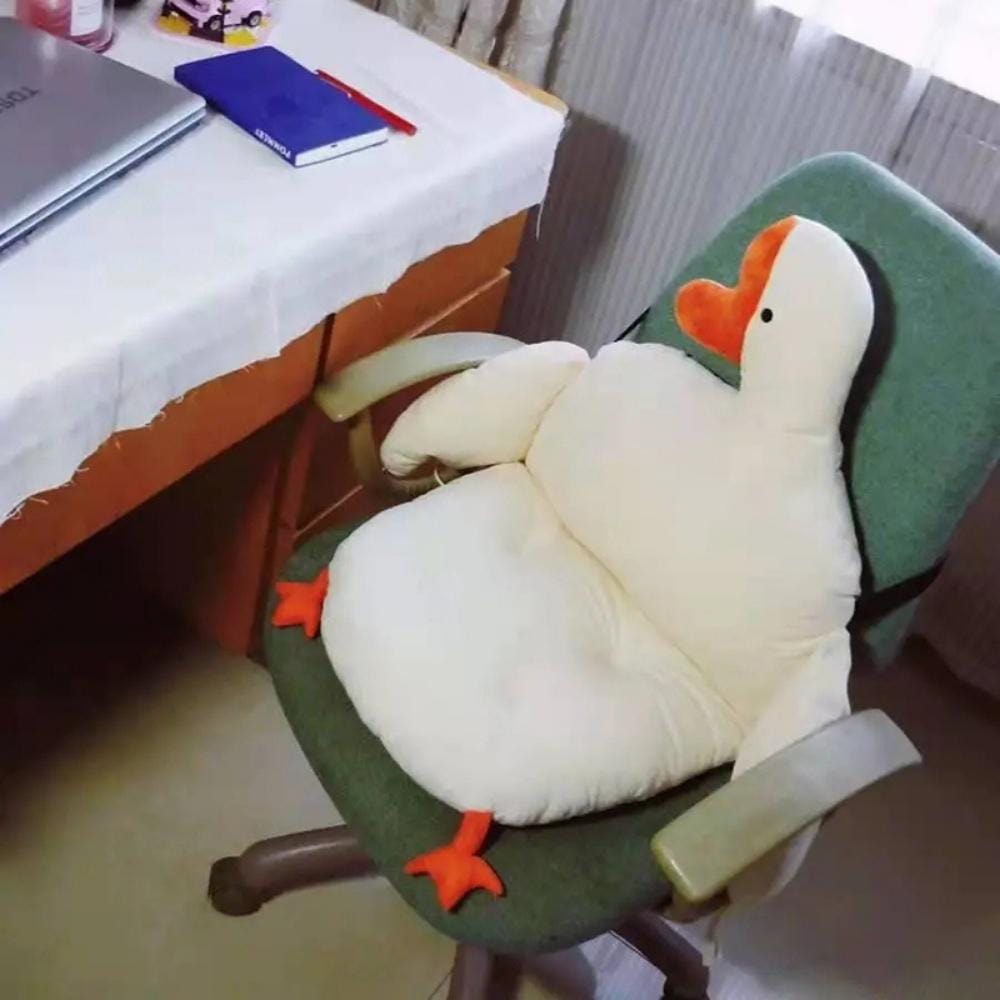 Coussin | Chaise Bureau