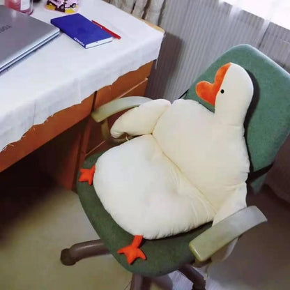 Coussin | Chaise Bureau