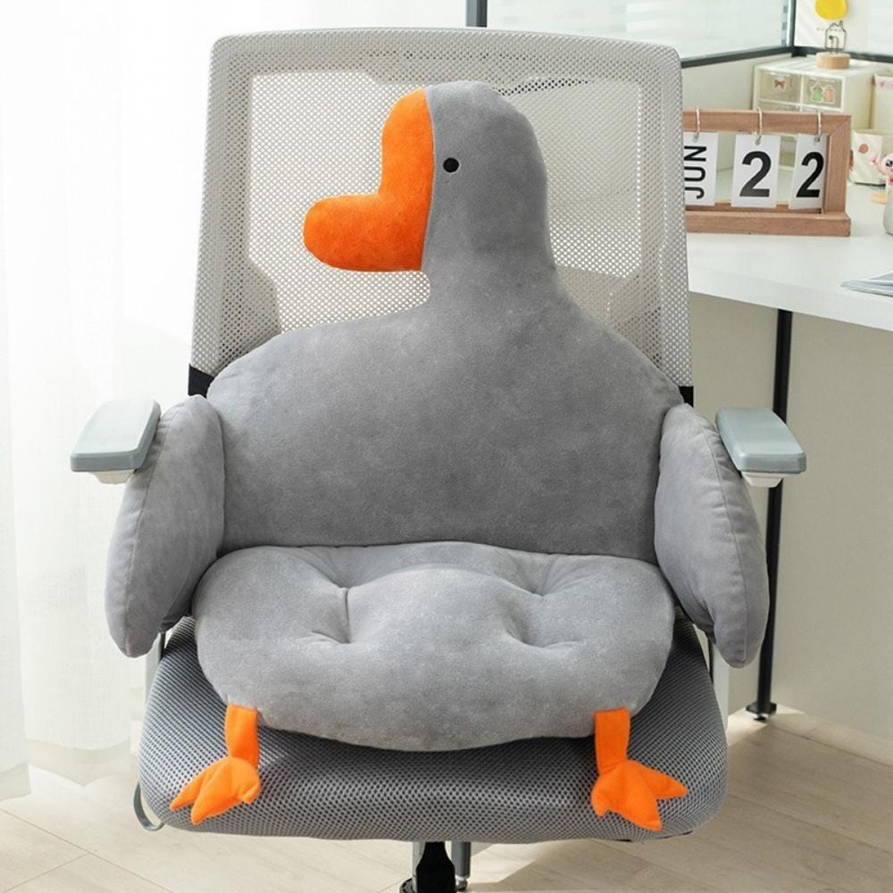 Coussin | Chaise Bureau