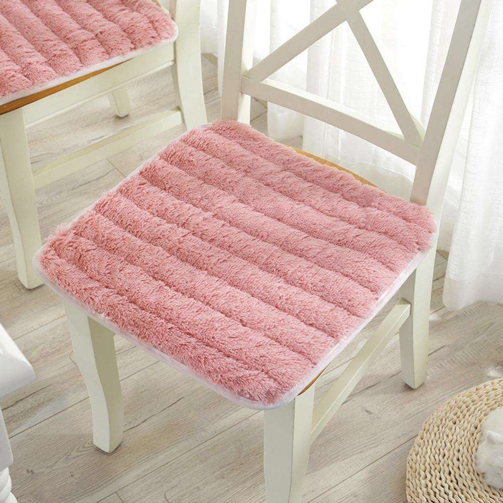 Coussin | Chaise Salle à Manger