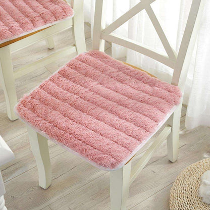 Coussin | Chaise Salle à Manger