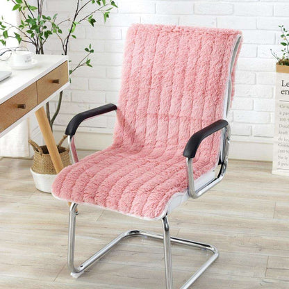 Coussin | Chaise Salle à Manger