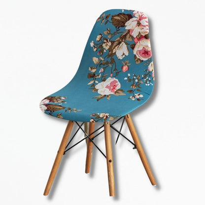 Coussin | Chaise Scandinave 5