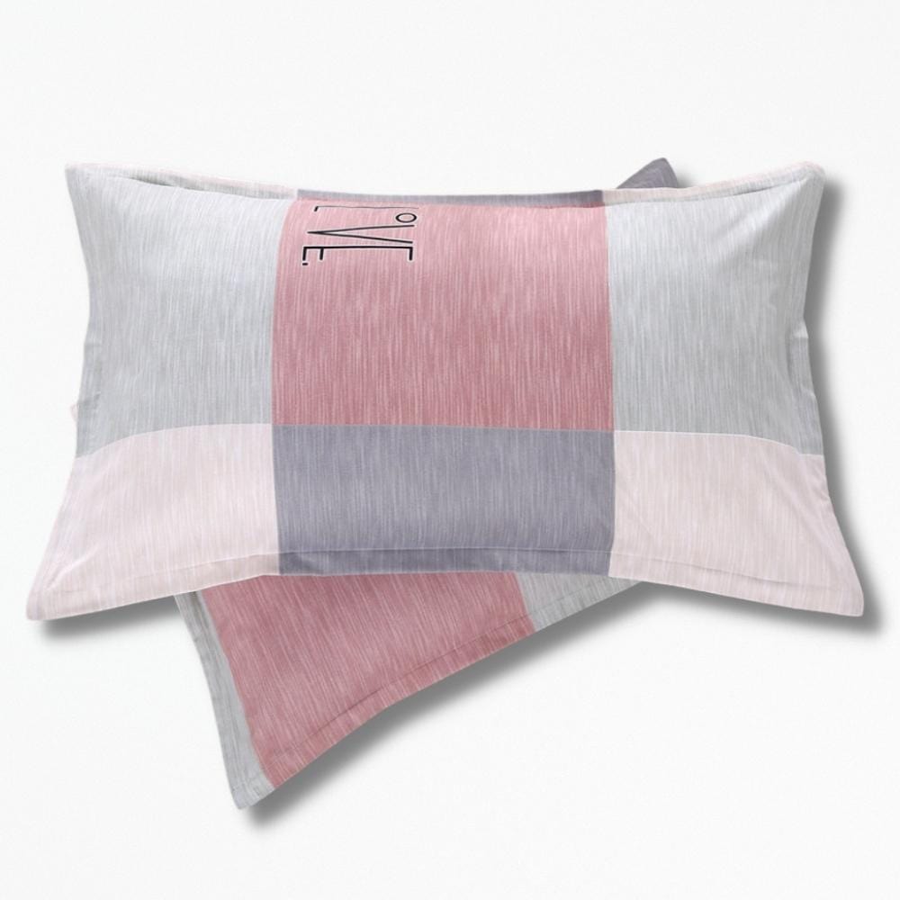 Coussin Confort | NirvanaPillow™ 48 x 70 cm / 2