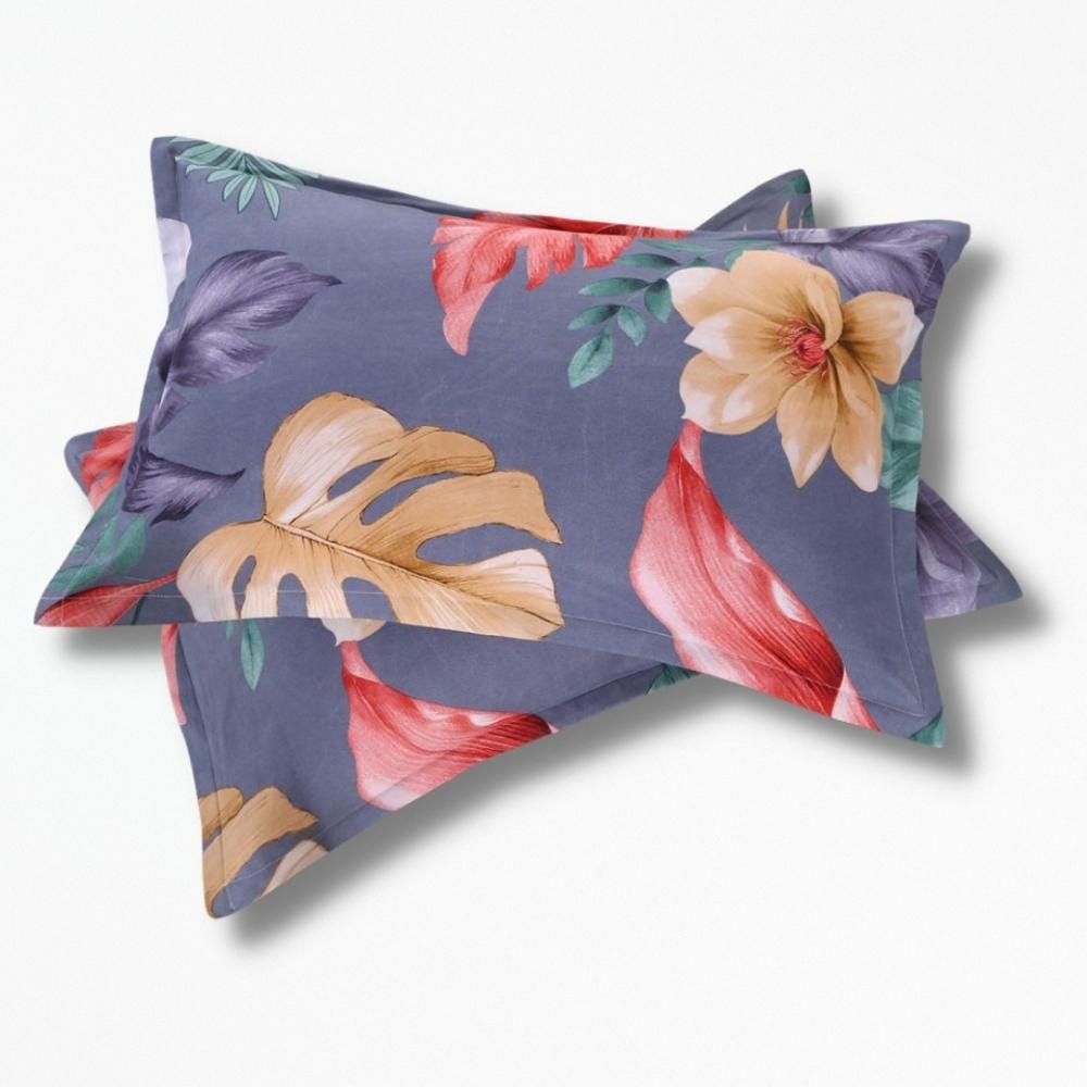 Coussin Confort | NirvanaPillow™ 48 x 70 cm / 4