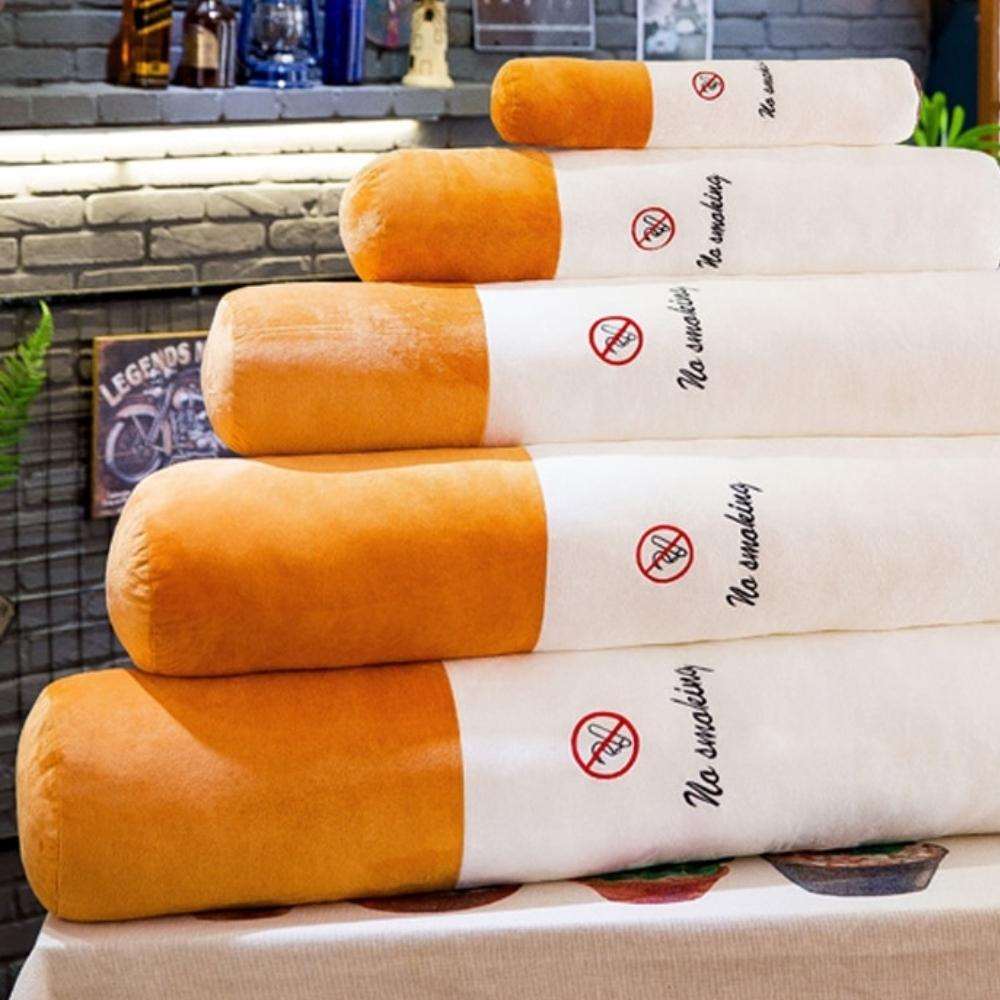 Coussin Créatif | NirvanaPillow™