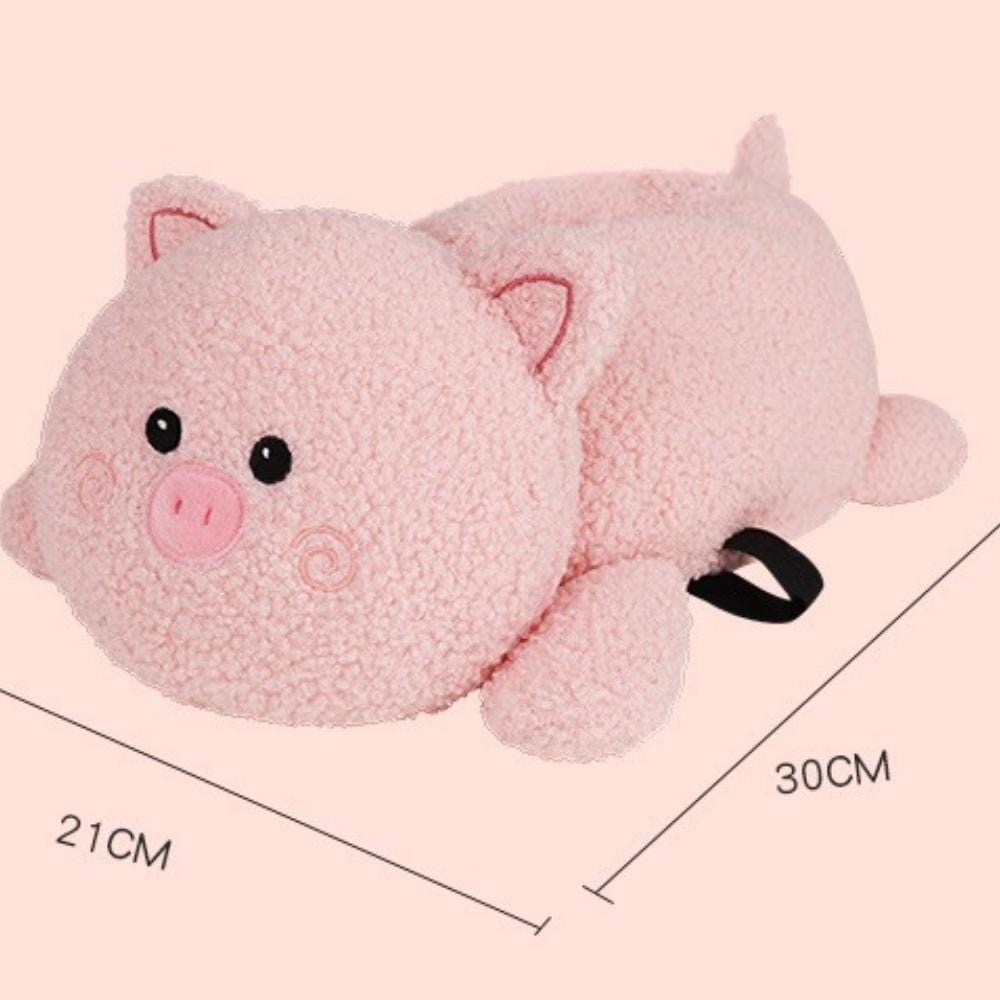 Coussin D'Accoudoir Voiture | NirvanaPillow™