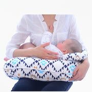 Coussin D'alimentation | NirvanaPillow™