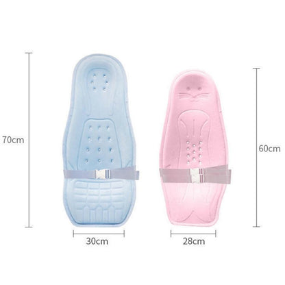 Coussin D'allaitement Confortable | NirvanaPillow™