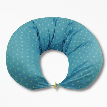 Coussin D'allaitement Grand | NirvanaPillow™