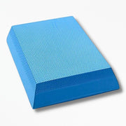 Coussin D'équilibre | NirvanaPillow™ 31x18.5x6 cm / Bleu