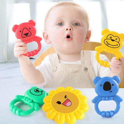 Coussin | D'éveil Bébé 77x48x40 cm / 1