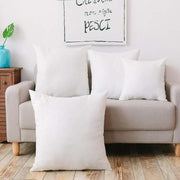 Coussin D'extérieur Blanc | NirvanaPillow™