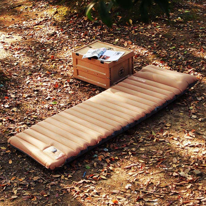 Coussin D'extérieur Imperméable | NirvanaPillow™