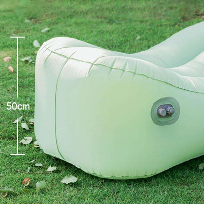 Coussin D'extérieur | NirvanaPillow™