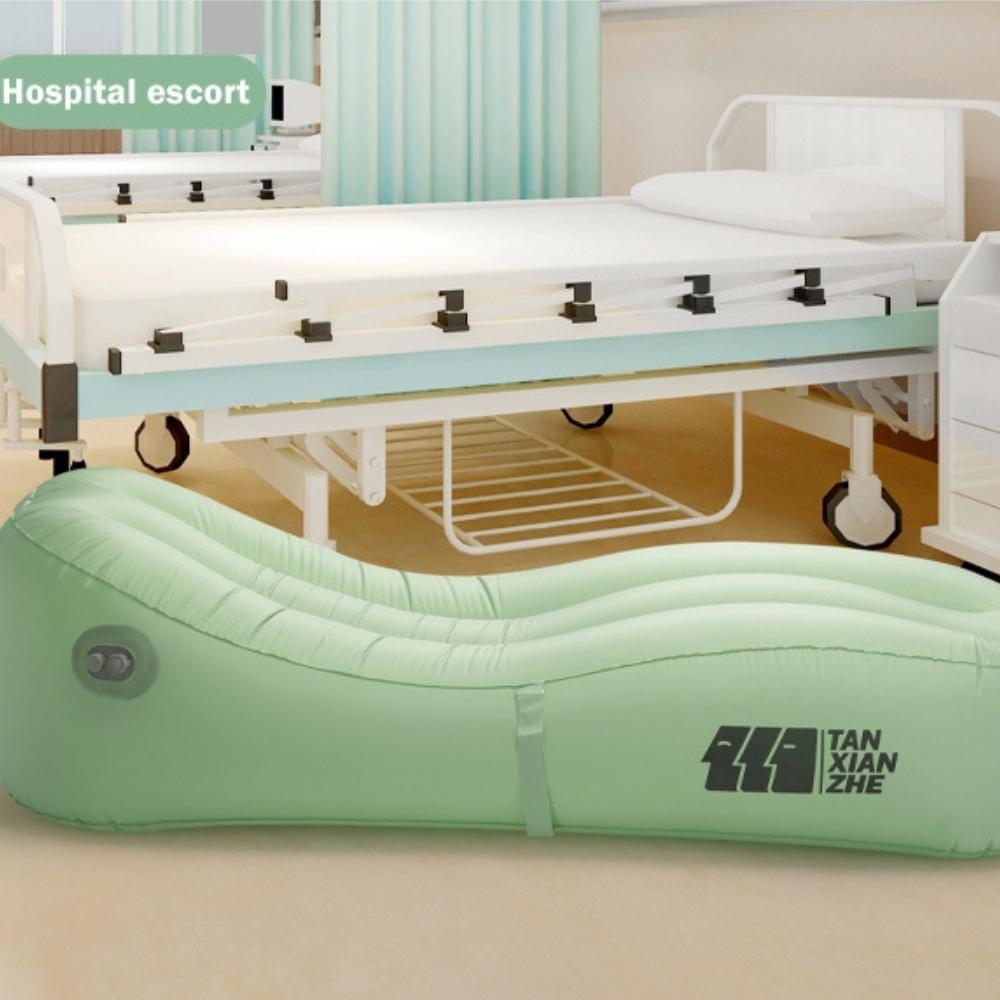 Coussin D'extérieur | NirvanaPillow™