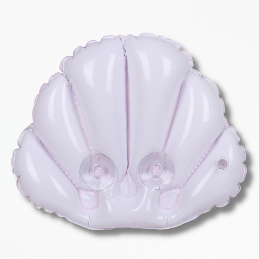Coussin De Baignoire pour Adulte | NirvanaPillow™