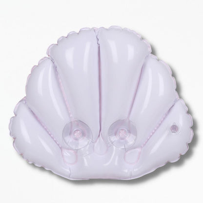 Coussin De Baignoire pour Adulte | NirvanaPillow™