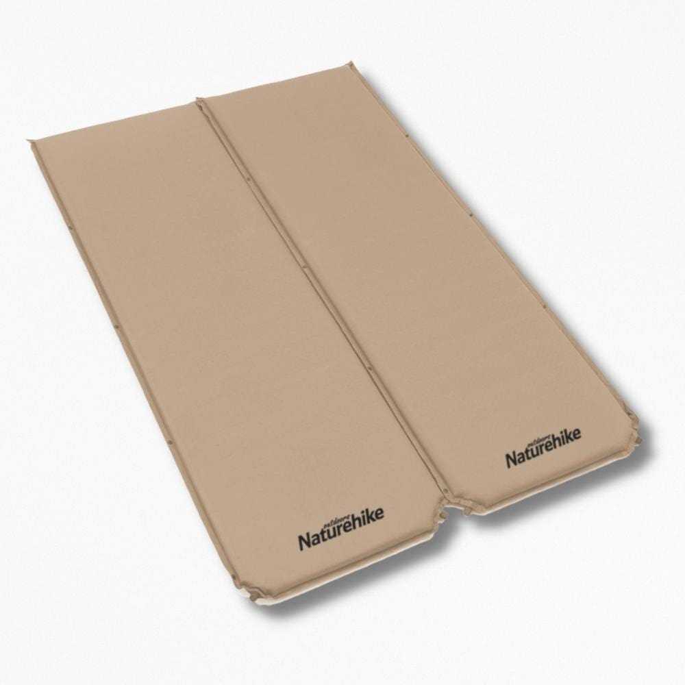 Coussin de Bain De Soleil | NirvanaPillow™ 200 x 126 cm / Gris