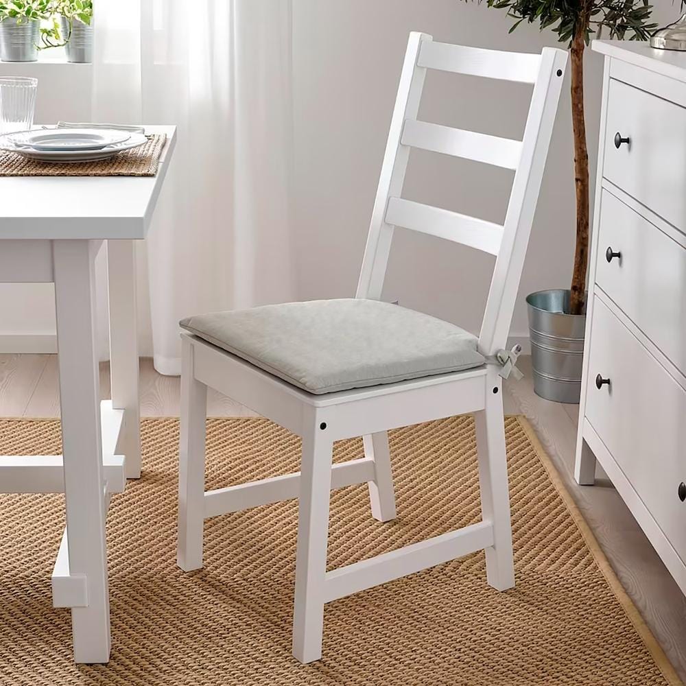 Coussin | De Chaise de Jardin