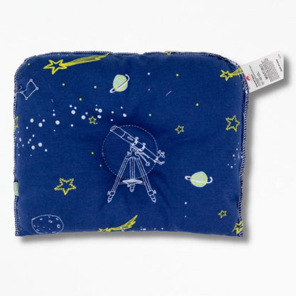 Coussin | De Chambre Bébé Garçon 25x18 cm / Bleu