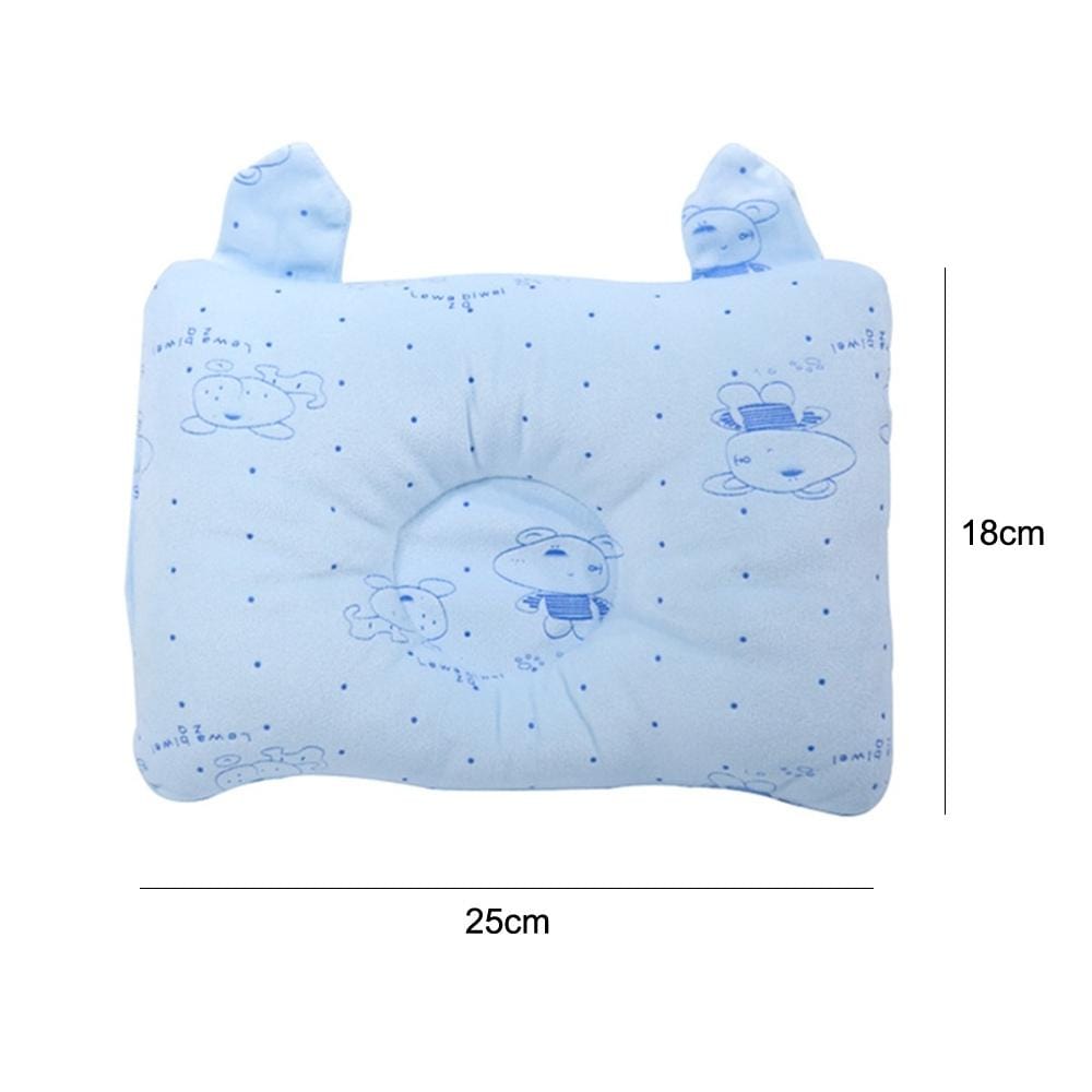 Coussin | De Chambre Bébé Garçon