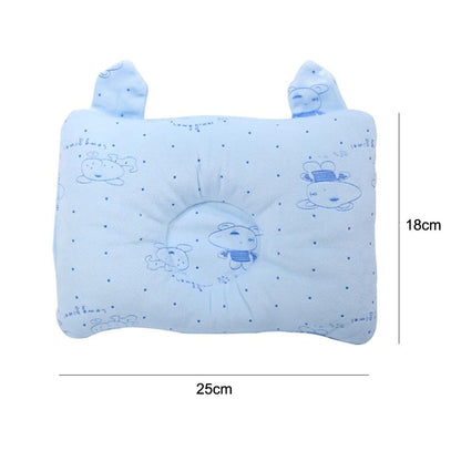 Coussin | De Chambre Bébé Garçon